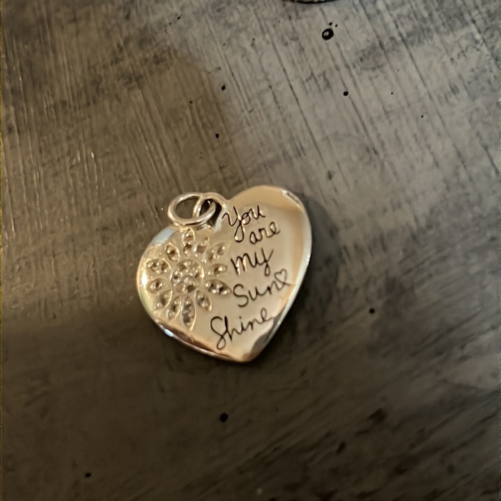 925 Silver Bundle - image 3